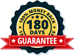 prime-boost-guarantee