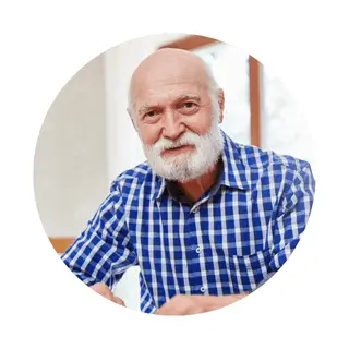 goliath xl10  reviews