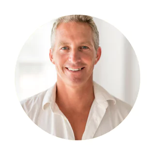 goliath xl10  customer reviews