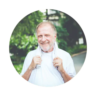 goliath xl10  review